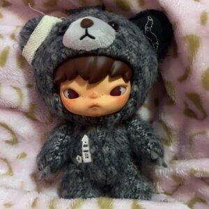 **SOLD** Hirono Road Journal City Dust Afloat